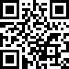 https://ar.abna24.com/xk3pN