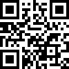 https://ar.abna24.com/xdkLD