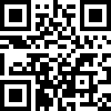 https://ar.abna24.com/x9sSn