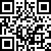 https://ar.abna24.com/x9SRX