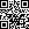 https://ar.abna24.com/xhJqF