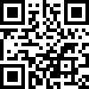 https://ar.abna24.com/x67YP