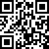 https://ar.abna24.com/xd8Kn