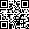 https://ar.abna24.com/xfdYS