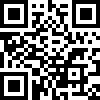 https://ar.abna24.com/xfgwy