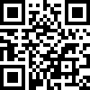 https://ar.abna24.com/x64r9