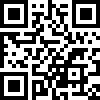 https://ar.abna24.com/x8XmR