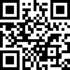 https://ar.abna24.com/xbMxt