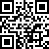 https://ar.abna24.com/xdFPr