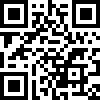 https://ar.abna24.com/xgnGn