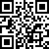 https://ar.abna24.com/xgRpR