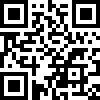 https://ar.abna24.com/x4RpC
