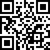 https://ar.abna24.com/x3XvT