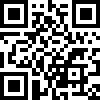 https://ar.abna24.com/x8Syk