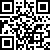 https://ar.abna24.com/xhB54