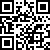 https://ar.abna24.com/xfyH5