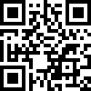 https://ar.abna24.com/x5DgB
