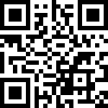https://ar.abna24.com/x3vvP