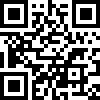 https://ar.abna24.com/x8MbN