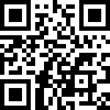 https://ar.abna24.com/xgzcW