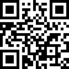 https://ar.abna24.com/x5cgt