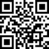 https://ar.abna24.com/x6mff