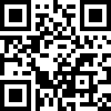 https://ar.abna24.com/x8QVg