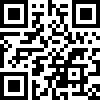https://ar.abna24.com/x4YyT