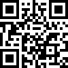 https://ar.abna24.com/xkcDh