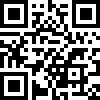 https://ar.abna24.com/xbZG9