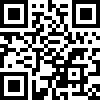 https://ar.abna24.com/x52fS
