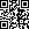 https://ar.abna24.com/x9Tp6