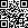 https://ar.abna24.com/x6jZg