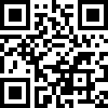 https://ar.abna24.com/x45fC