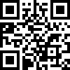 https://ar.abna24.com/xcHnh