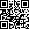 https://ar.abna24.com/x6mpP