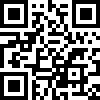 https://ar.abna24.com/x3XdG