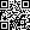 https://ar.abna24.com/xbtmS
