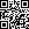 https://ar.abna24.com/x9Ws4