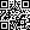 https://ar.abna24.com/xkvX8