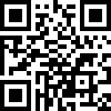 https://ar.abna24.com/x6k3W
