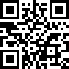https://ar.abna24.com/x77hb