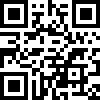 https://ar.abna24.com/x4LT4