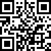https://ar.abna24.com/x9n9X