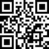 https://ar.abna24.com/x9VwX