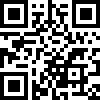 https://ar.abna24.com/xb3qh