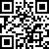 https://ar.abna24.com/x7fz6