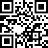 https://ar.abna24.com/xbVq6