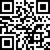 https://ar.abna24.com/xdKzC