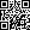 https://ar.abna24.com/x9ZQX